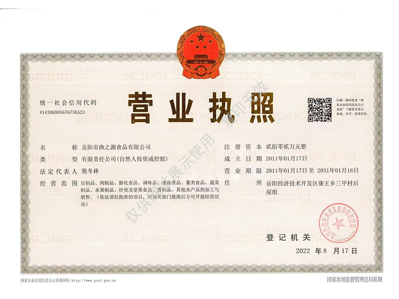 岳陽市漁之源食品有限公司,岳港漁都,洞庭魚港,散稱系列,田螺系列,臭豆腐加工，香豆腐加工，烤脖加工，魚仔,鴨排加工、雞丁加工代加工