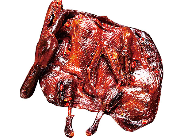 岳陽市漁之源食品有限公司,岳港漁都,洞庭魚港,散稱系列,田螺系列,臭豆腐加工，香豆腐加工，烤脖加工，魚仔,鴨排加工、雞丁加工代加工