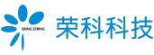 易經(jīng)彩